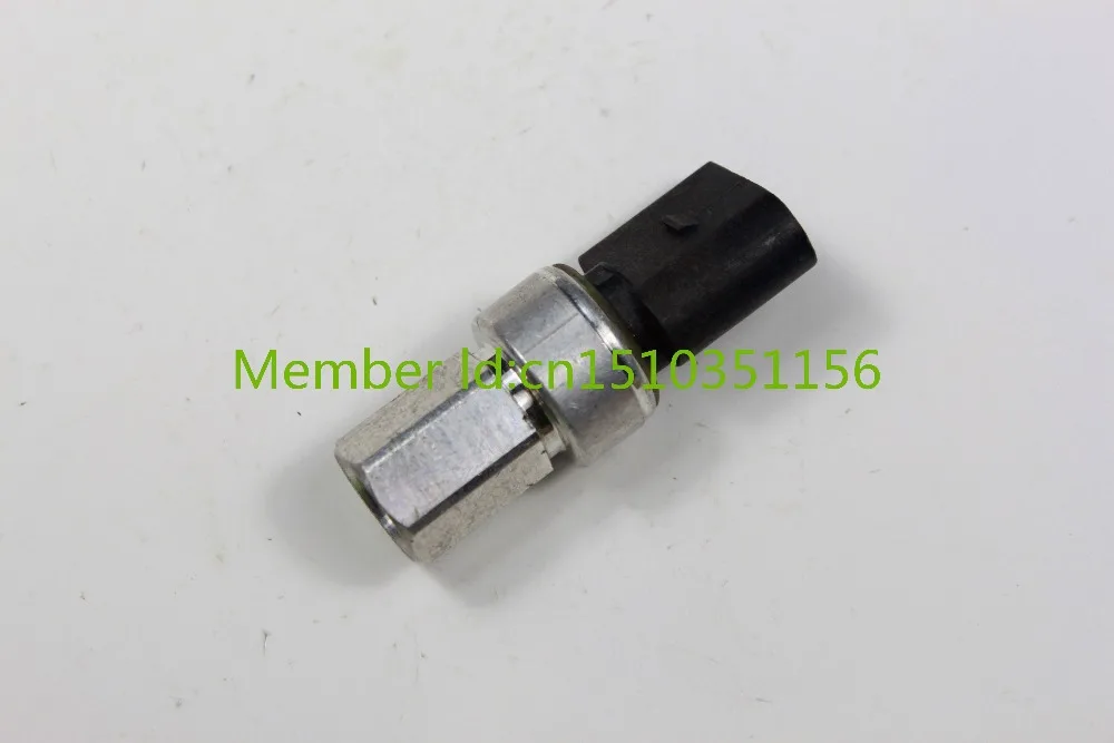 Датчик давления xyqpsw для Volkswagen audi skoda seat passat tiguan 1K0959126D/52CP09-05 | Автомобили и