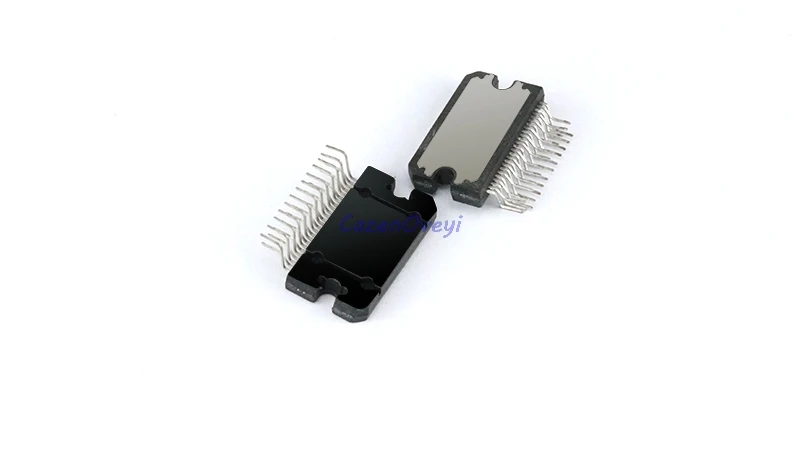1 шт./лот TDA7386 ZIP-25 на