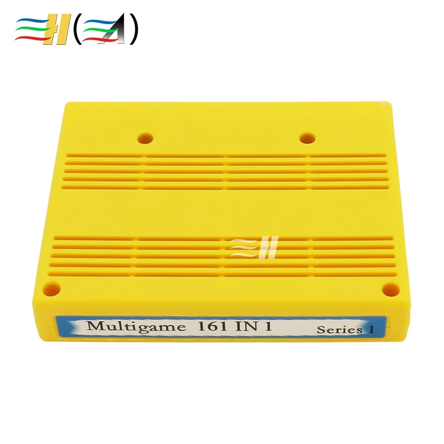 MVS Cart 161 в 1 кассета картриджа Neo Geo mvs Jamma Multi Games cart Neo geo 161 в 1 картридж для материнской платы
