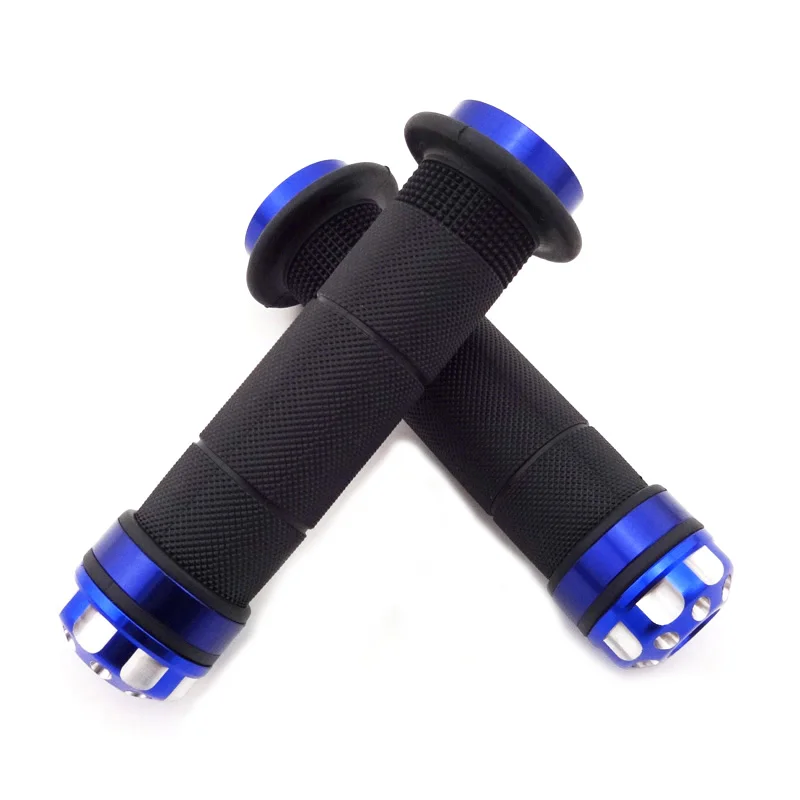 Квадроцикл с ручками Quad Handle двусторонние 22 мм (7/8 дюйма) для Taotao Sunl Roketa Kazuma ATV Yamaha RM