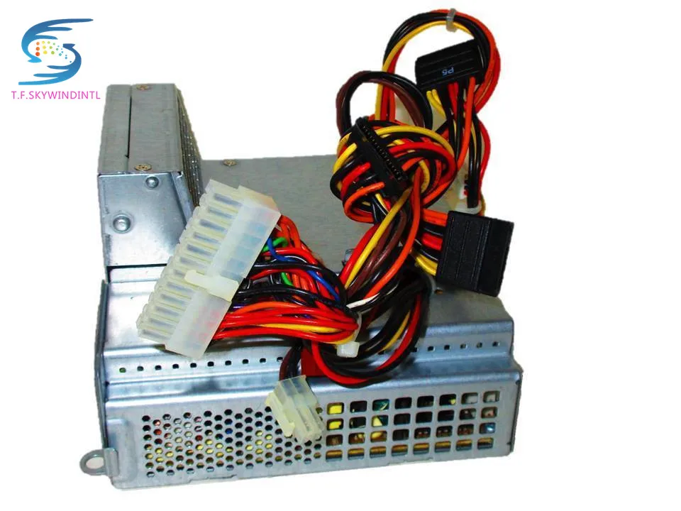 Бесплатная доставка DPS 240MB 3 A PC6019 460888 001 240 Вт блок питания для dc7900 5800 5850|psu power|psu power