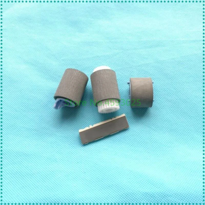 Фотообои и разделительные блоки для HP 4200 4250 4300|Детали принтера| |