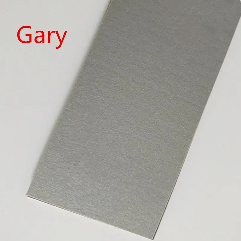gray 100 шт в форме белки вина Стекло карты модные карточка с местом для указания имени для домашнего свадебного украшения вечерние красная винная карта 8ZSH844 - Цвет: gray