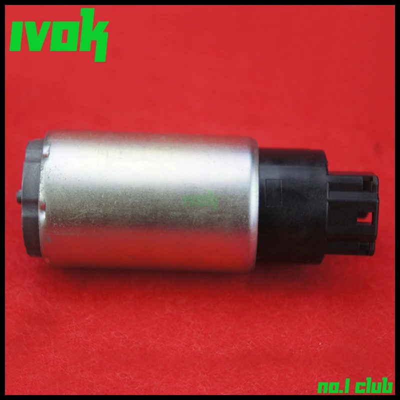 Электрический топливный насос для 12-15 Honda Civic 1.8L 17708-TR0-H0102 17708 TR0 H0102 | Автомобили и