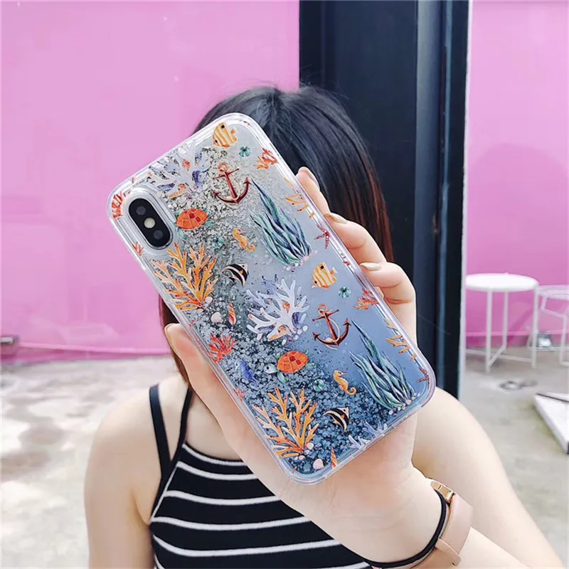 Чехол для Samsung Galaxy Note 8 9 S9 S8 Plus S7 Edge J3 J5 J7 2017 A6 A8 A7 2018|Бамперы| |