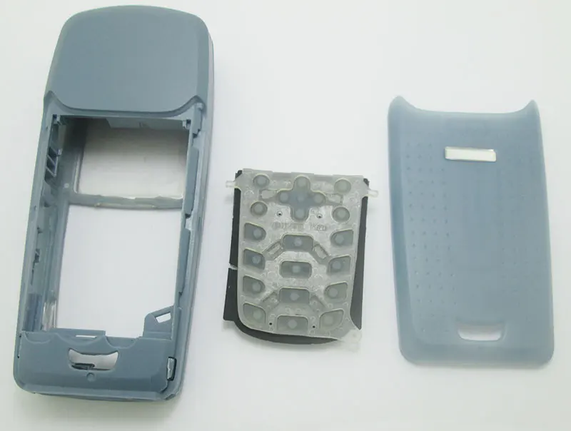 Клавиатура для Nokia 3120 и отвертка|Корпусы рамки мобильных телефонов| |