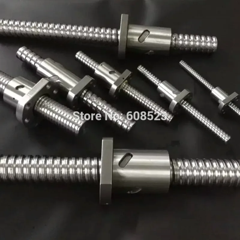 3D Printer accessories 4pcs /lot CNC jaw spider Coupler 5mm*6.35mm shaft Coupling 5mm to 6mm D20mm L25mm3/ 4/ 5/6/6.35/8/10mm