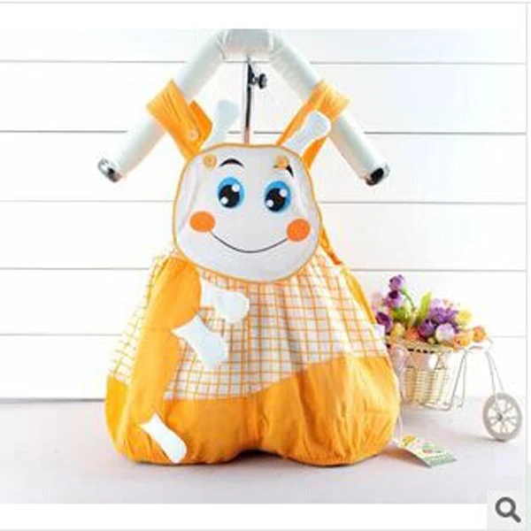 Новинка 2017 летняя хлопковая детская одежда для младенцев девочек мальчиков