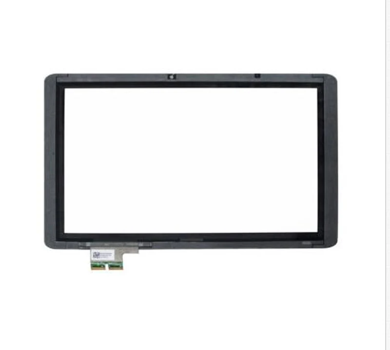 STARDE запасной ЖК дисплей для Acer Iconia Tab A700 кодирующий преобразователь сенсорного