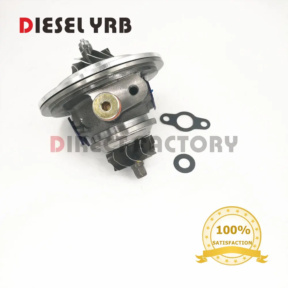 

Turbo turbocharger K03-29 53039880029 53039900025 CHRA cartridge core 058145703N for AUDI A4 A6 VW Passat 1.8T AEB ANB APU