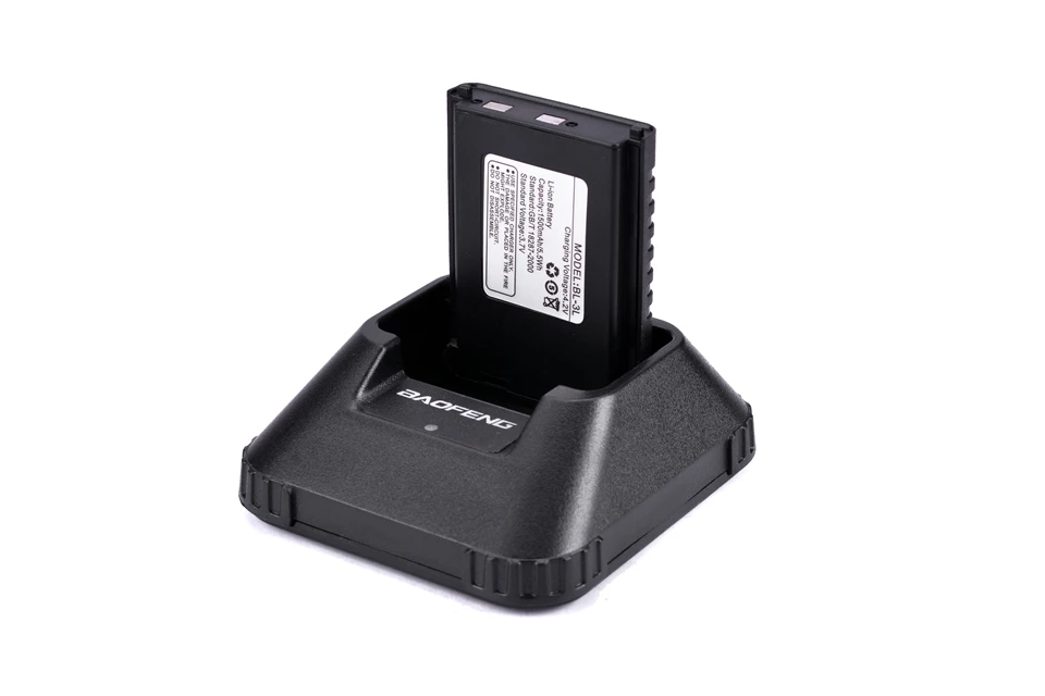 2 шт Baofeng UV-3R+ мини рация UV 3R Plus двухстороннее радио Woki Toki Kids Woky Talky Ham Радио Comunicador UV3R+ Yaesu