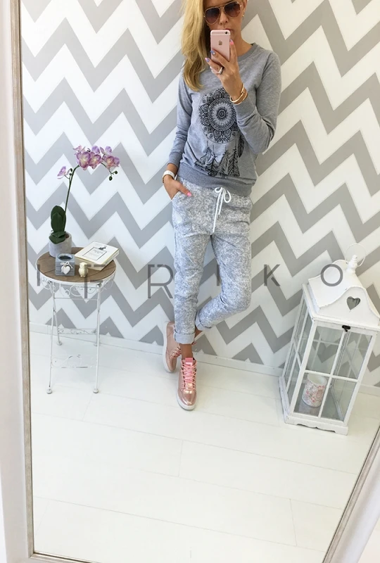 Новинка 2017 Женская Осенняя толстовка с капюшоном и длинными рукавами