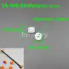 Изображение товара 3