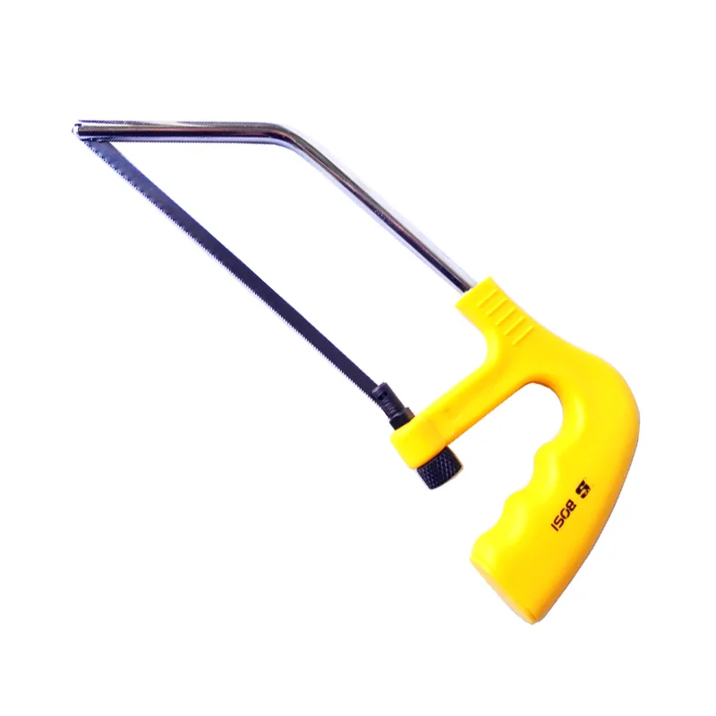 Оптовая продажа модель BOSI 6 &quotмини ножовка|frame clamp|frame bladeframe straightener |