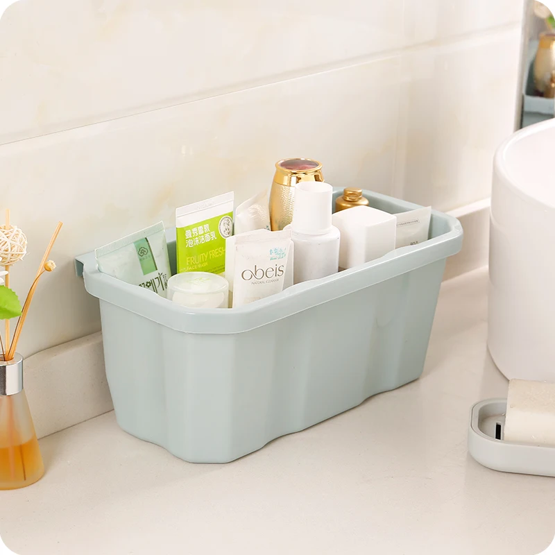 1 шт. настенный контейнер для мусора | Дом и сад