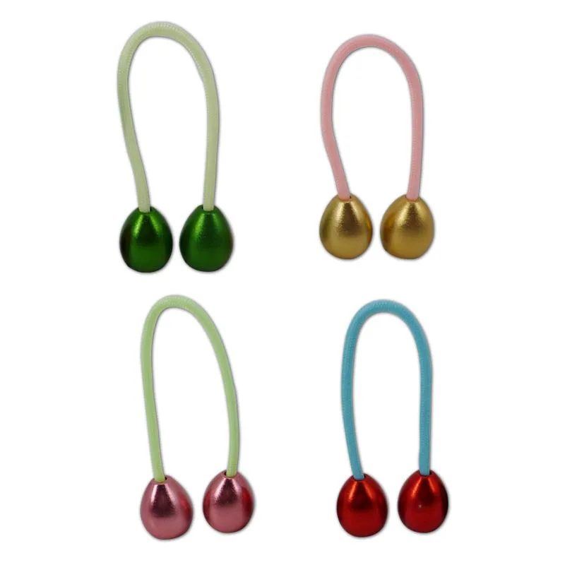 Забавный Непоседа игрушки Begleri мяч подвижная игра палец Yoyo Антистресс игрушка