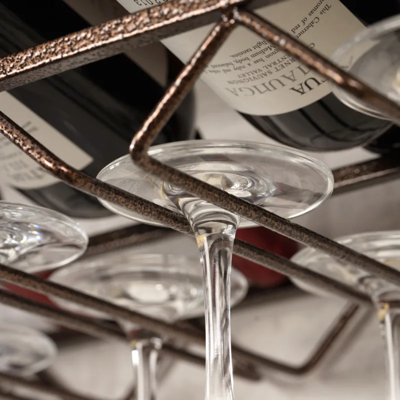 Винный шкаф Подвесная подставка для вина витрина чашек|rack mount lcd monitor|holder pocketholder key