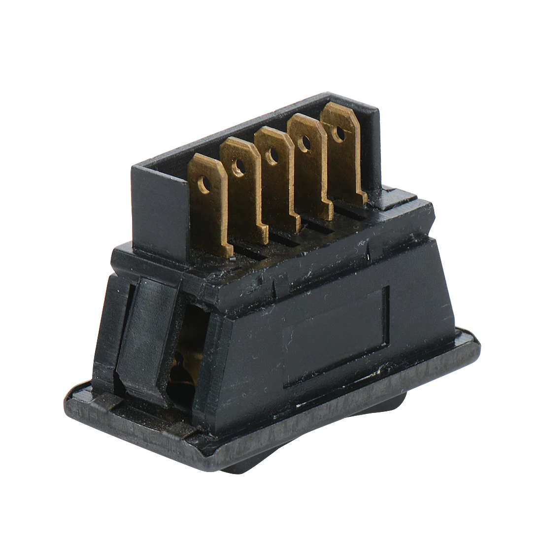 1 шт. значок стрелы с огнями автомобильный электромобиль универсальный