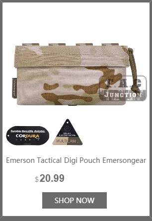 Emerson тактический MOLLE Регулируемый жилет темно-синяя клетка пластина Перевозчик NCPC жилет EmersonGear Doffing Универсальный бронежилет w/Cummerbund
