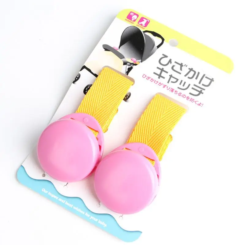 2 шт. детский нагрудник на сиденье для коляски|Аксессуары колясок| |