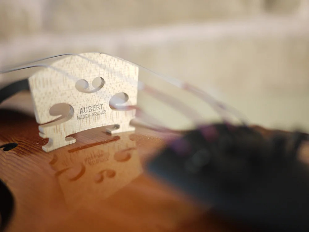 Антикварная лакированная скрипка «Cremonses» от Antonio Stradivari 1715 с откидным чехлом для скрипки, № 4820, лук ручной работы и канифоль