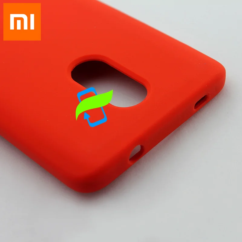 Xiaomi Redmi Note 4 Чехол жидкий силиконовый защитный чехол для задней панели XIAO mi Note 8 4X5 A 6 3 S 2 Pro Plus mi A cc9 E 9 7 Y mi x Play чехол