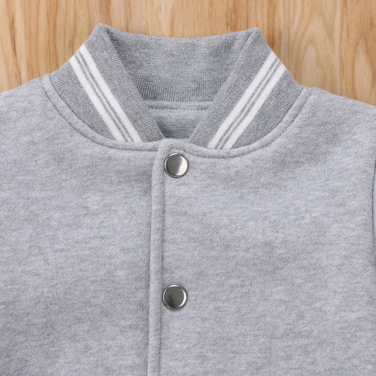 Осенне-зимняя куртка для маленьких мальчиков и девочек | Детская одежда обувь