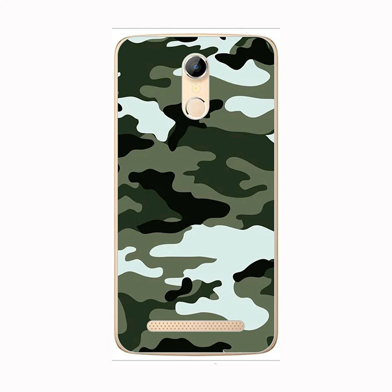 Z42 Модный чехол для телефона из мягкого силикона ТПУ с рисунком Чехол Для Doogee HOMTOM HT17 HT17Pro «камень, ножницы, бумага» 3 16 17 26-27 30 50 70 pro S7 S8 S9Plus S12 S16 задняя крышка чехол - Цвет: Z42