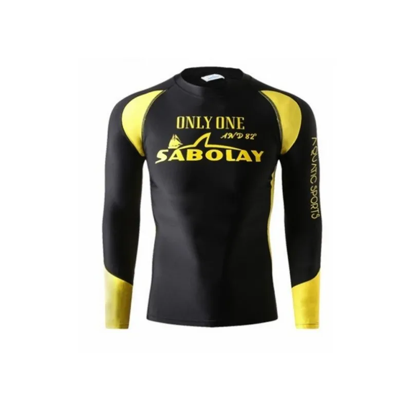 Купальник с длинным рукавом черные купальники для серфинга женщин мужские