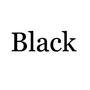 ILP Новое поступление Модная женская рубашка - Цвет: LP Black