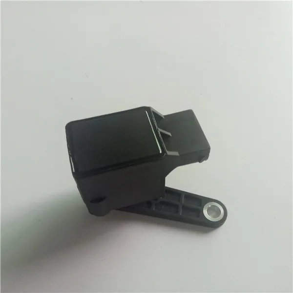Датчик уровня лампы фары подходит для B MW X5 X3 Z4 E39 E46 E53 E60 E65 OEM 37146784697 37146778812