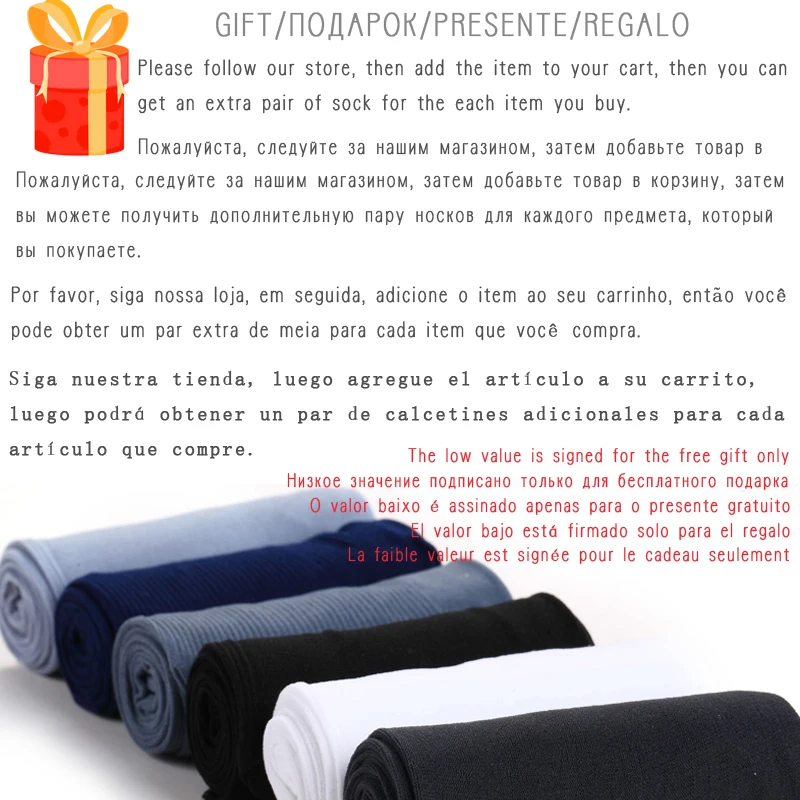 Camisa Polo брендовая белая уличная Мужская рубашка поло в австралийском стиле с