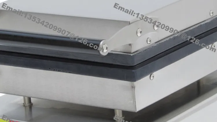 Бесплатная доставка коммерческое использование антипригарный 110 В 220