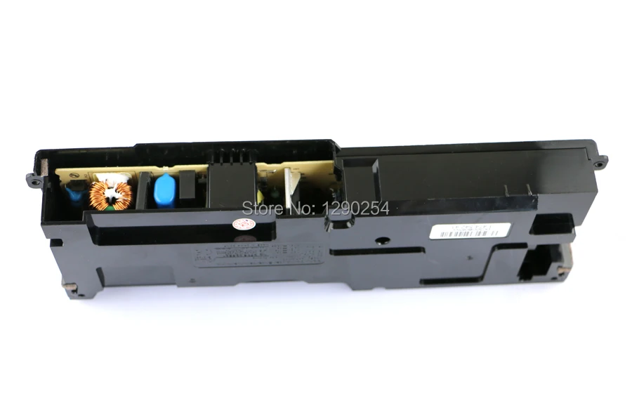Замена оригинального Питание адаптер ADP-240AR для Playstation 4 PS4 консоль 1 шт. |