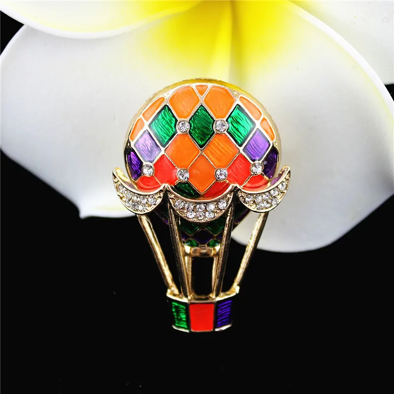 XQ с бесплатной доставкой Стразы новинка модные шарики глазурь эмаль изящная