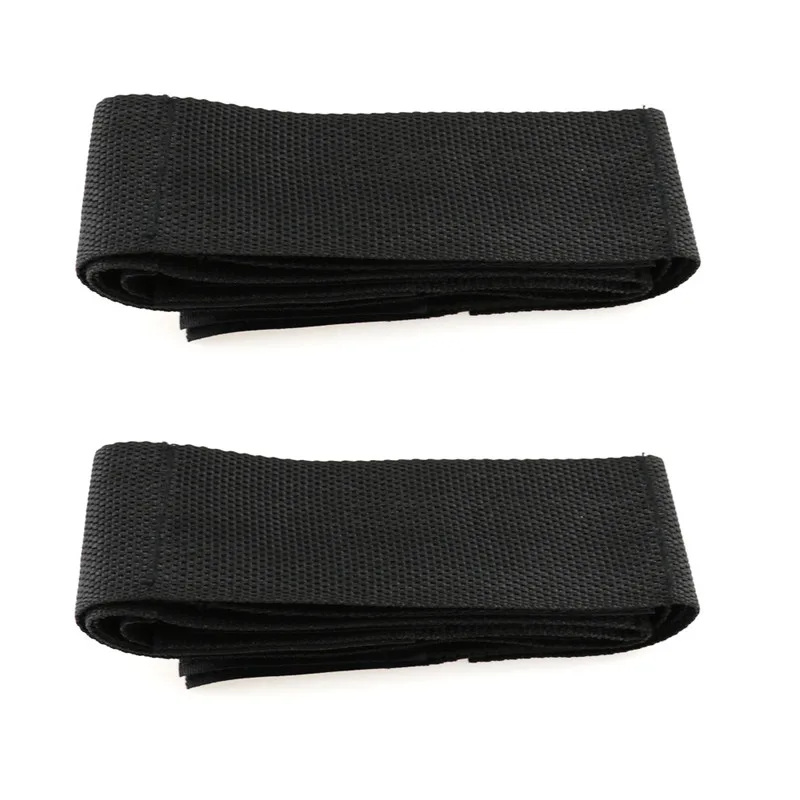 Секс SM игры для взрослых БДСМ рабство наручники ограничения бедра Регулируемый