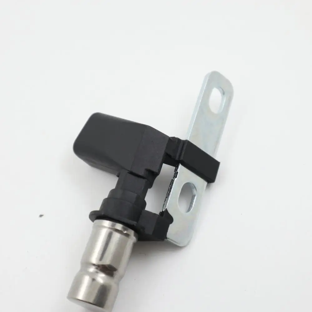 

Brand New 5072759AA 5072759AB 56041432AD Camshaft Position Sensor