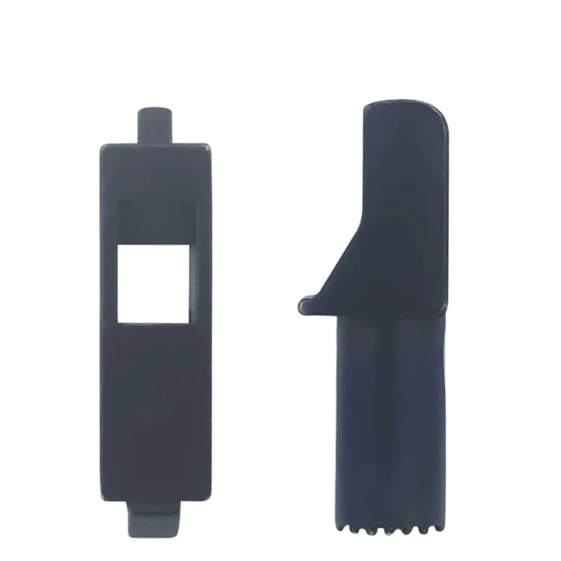 DIY Металл потянув разъем и переключатель Releaser аксессуары комплект для JG M24/JG 98 K/JG AWM
