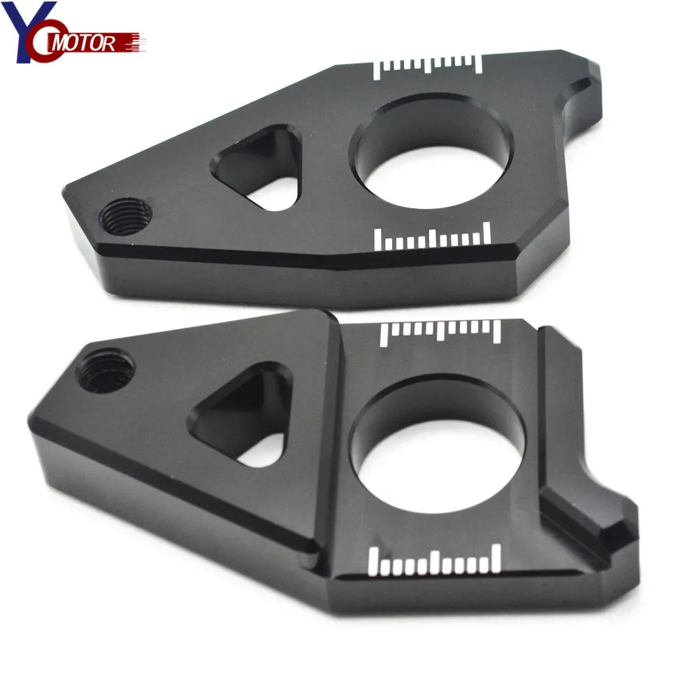 Натяжитель цепи мотоцикла для Yamaha TMAX 530 2012 2015 YZF R1 2005 2006 2007 2008 FZ8 FZ1 2015|Наборы