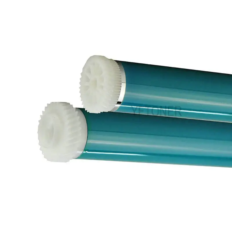Запасные части лазерного принтера opc барабан для canon IR1600 IR1610 IR155 IR165 IR200 IR2000 IR2010