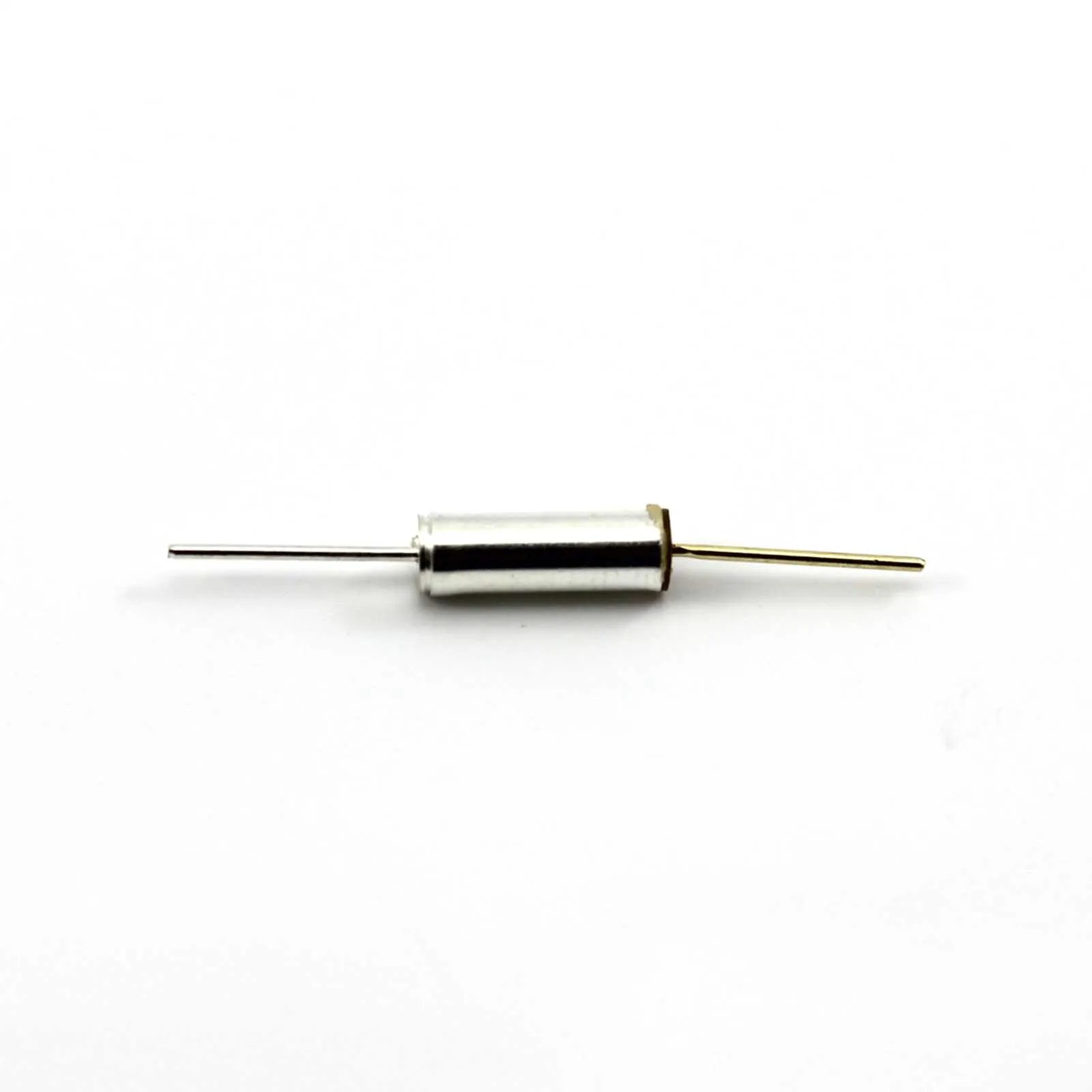 10 шт. электронный переключатель с двумя шариками|switch switch|switch 10switch rolls |