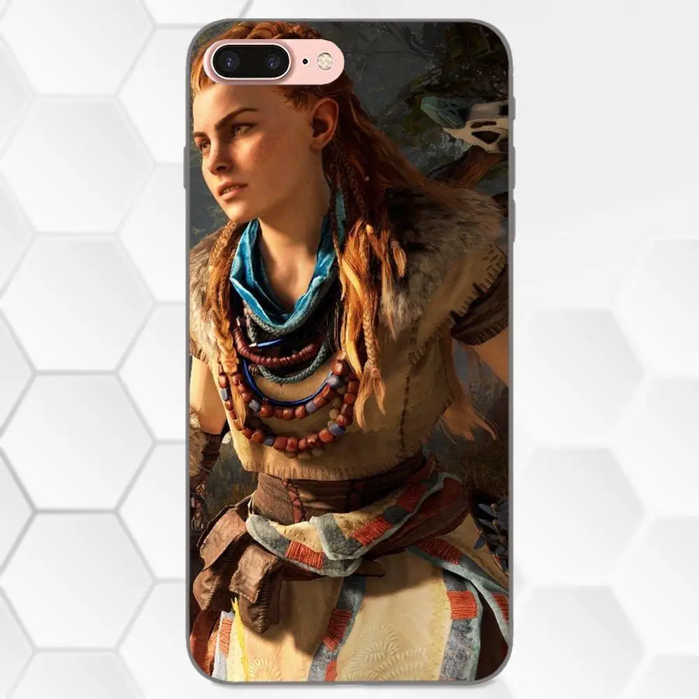 Мягкий ТПУ чехол для Huawei Honor 5A 6A 6C 7A 7C 7X 8A 8C 8X 9 10 P8 P9 P10 P20 P30 Mini Lite Plus|Бамперы| |