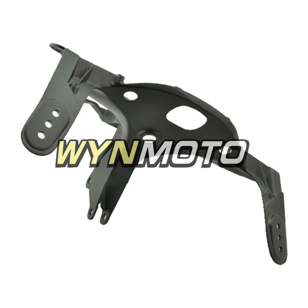 Передний кронштейн верхнего обтекателя Для Yamaha YZF1000 R1 2004 2005 2006 | Автомобили и