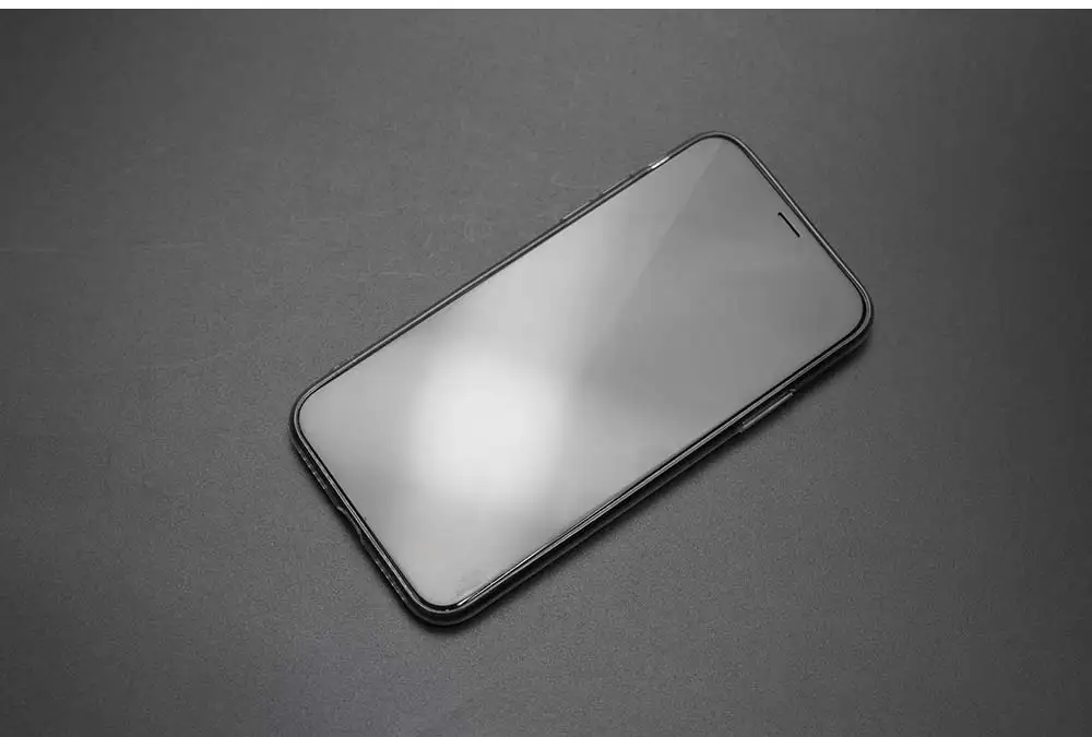 KMUYSL странные вещи плакат ТПУ Прозрачный мягкий кремний чехол для iPhone X 7 8 6 6s Plus 5 5S SE 5C