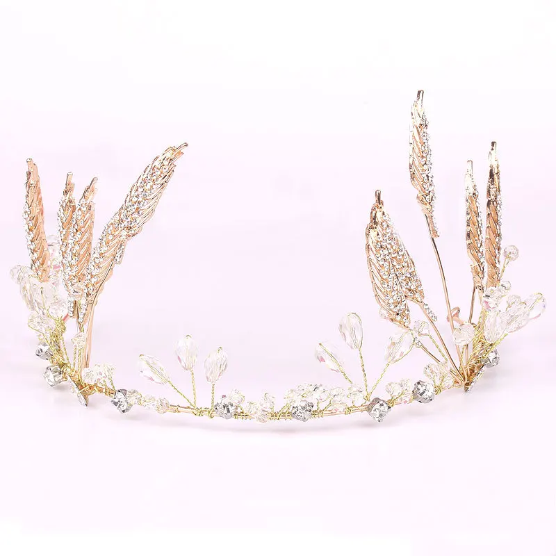 Свадебные аксессуары ручной работы индивидуальный дизайн печать по требованию