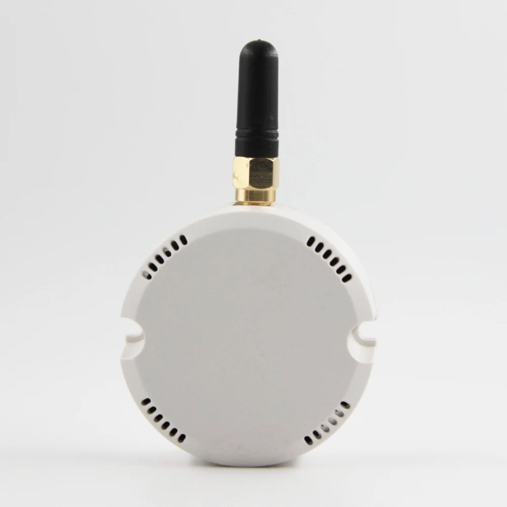 Диапазон 100 м AprilbeaconN04 ble4.0 iBeacon для внутренней навигации | Безопасность и защита