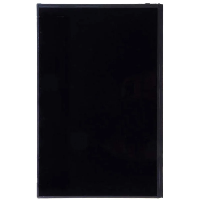 Новый для высокого качества ЖК-экран запасная часть Galaxy Tab 3 10 1/P5200/P5210 ремонт