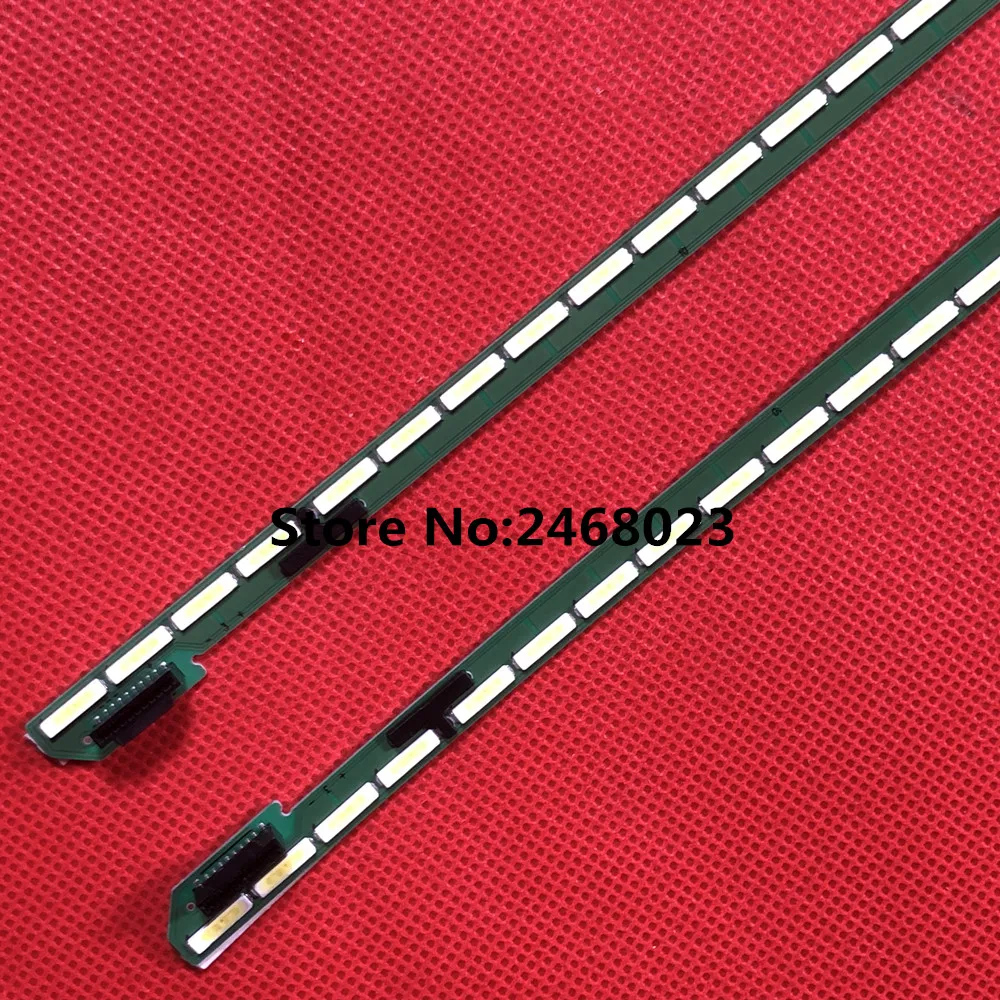 Светодиодная лента для подсветки телевизора LG 49 дюймов V15 SA UD TV 6922L 0163A 49UF8507 49UF8500
