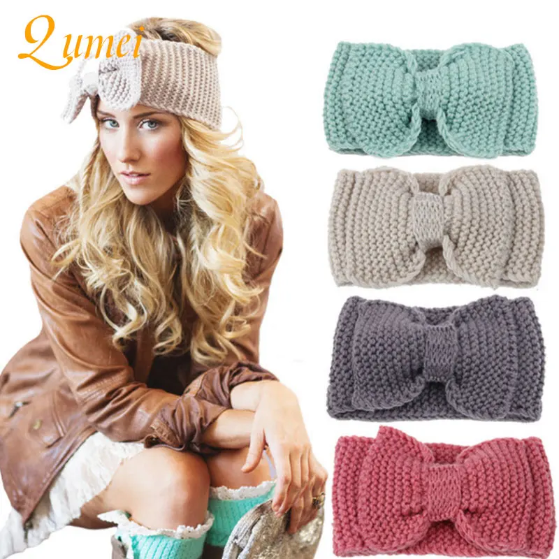 3 шт. женские зимние шапки шерсть твердая защита для ушей шапка модная зимняя