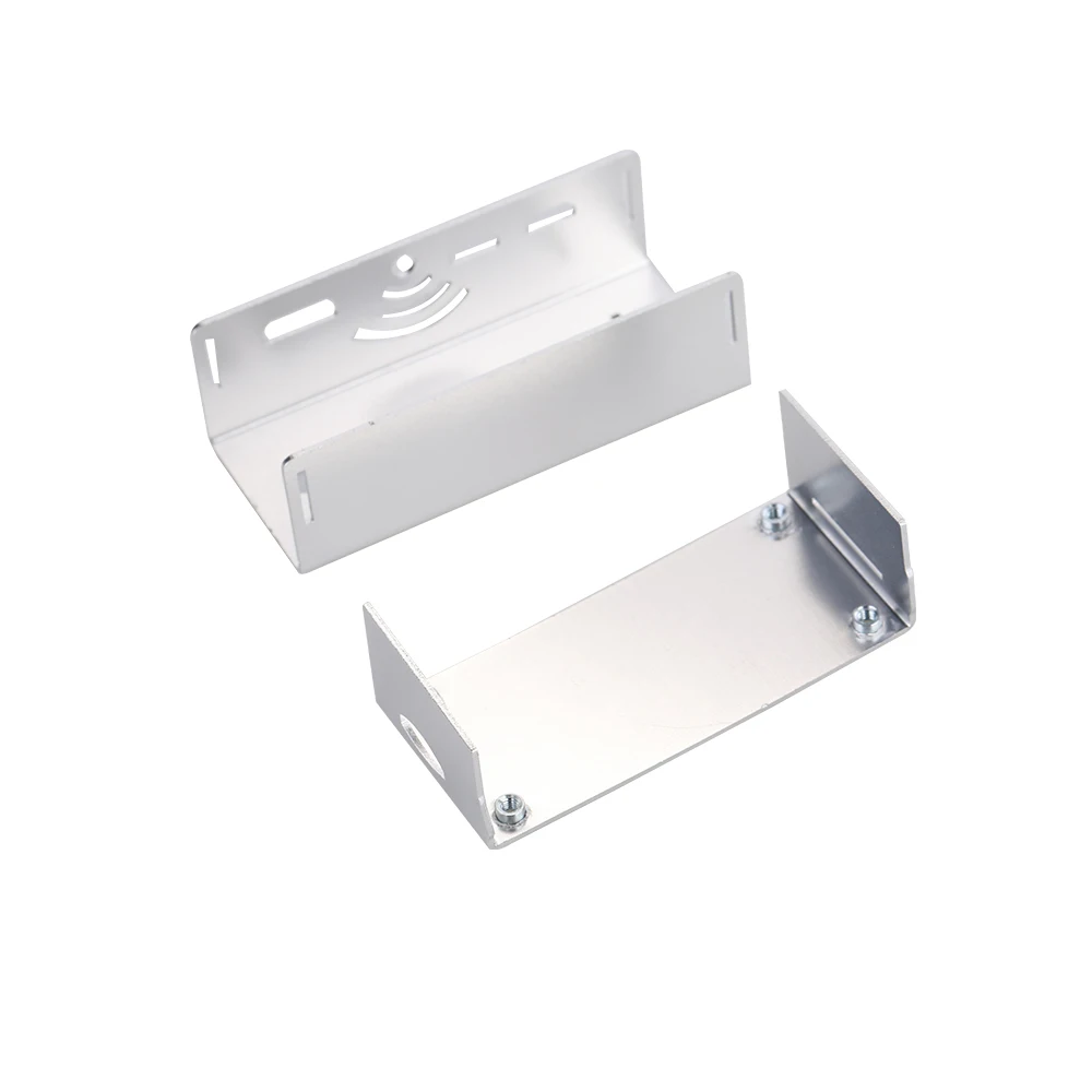 Аксессуары и детали для Hotspot DIY MMDVM Raspberry Pi Shell широко используются с длительным